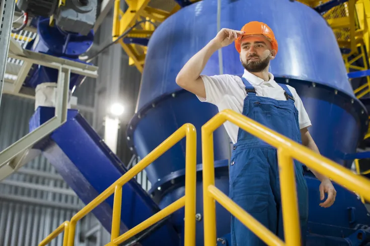 Enea Elkogaz